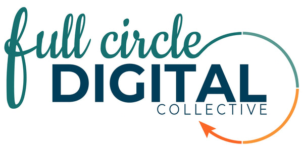 Full Circle Digital Collective