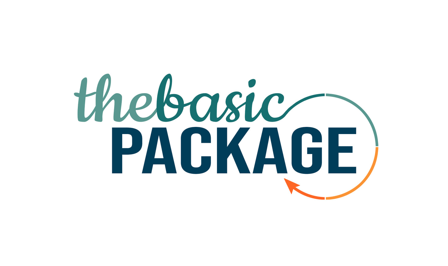 Basic web design services in Ottawa