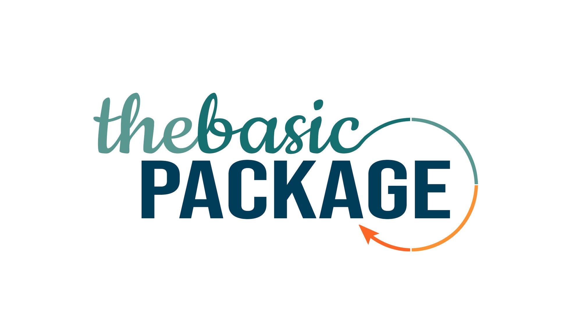 Basic web design services in Ottawa