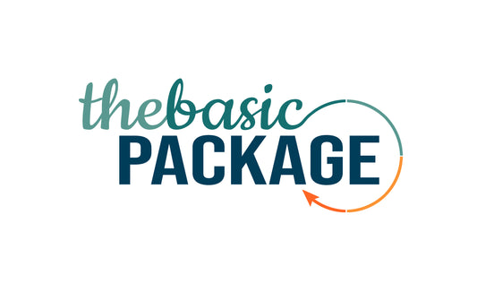 Basic web design services in Ottawa