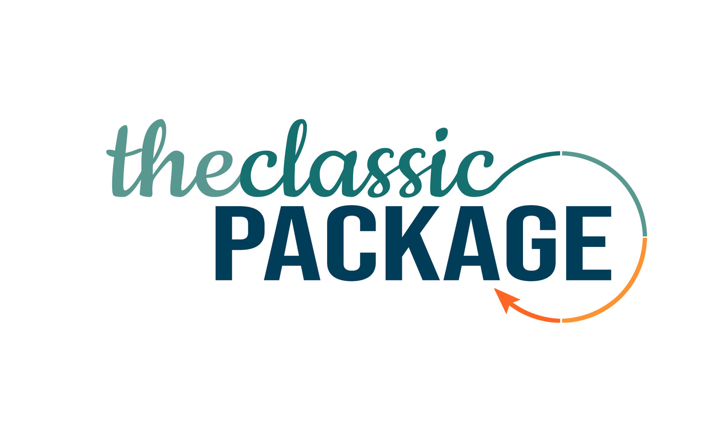 Classic Package